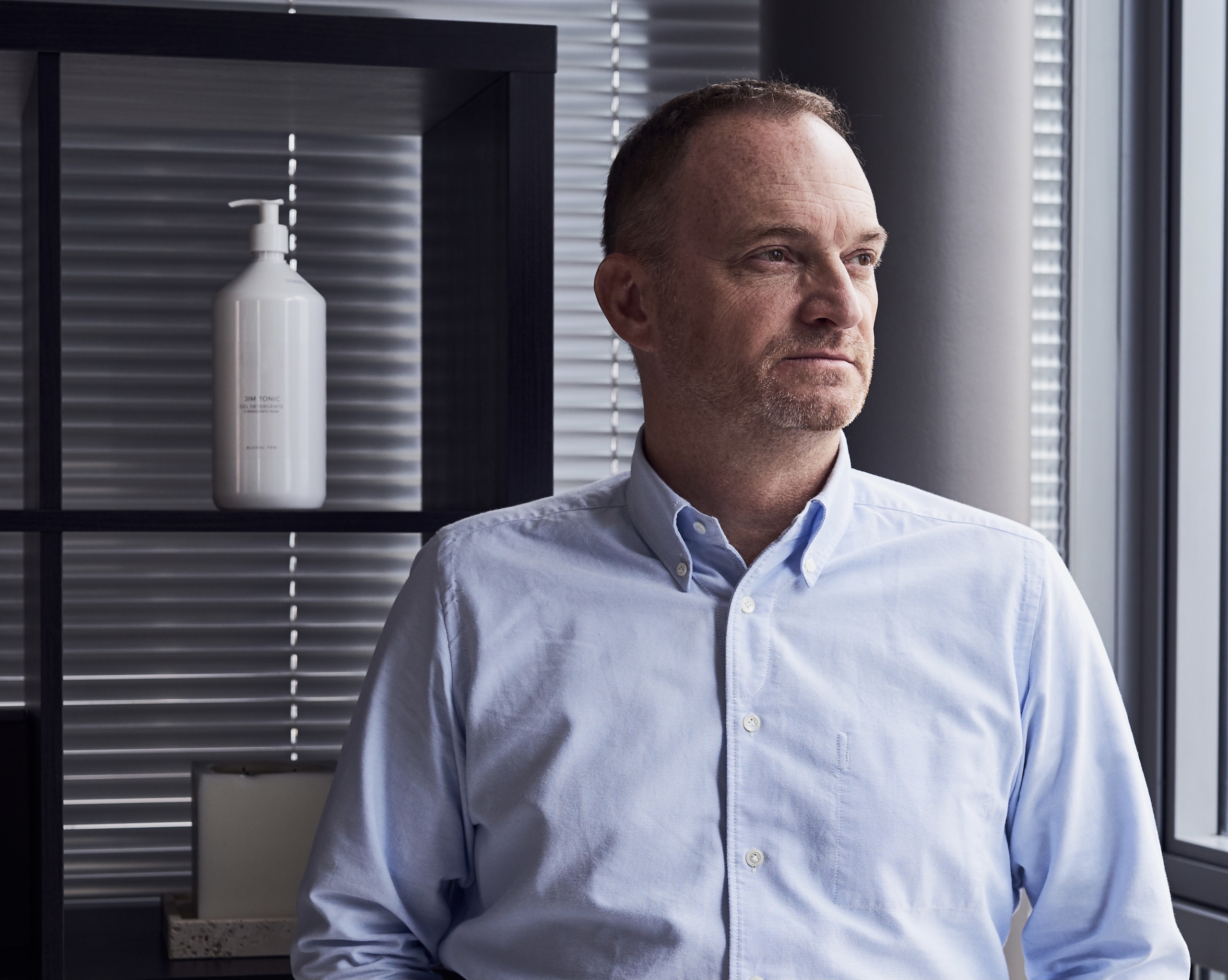 Integra Fragrances cresce con l’innovazione
