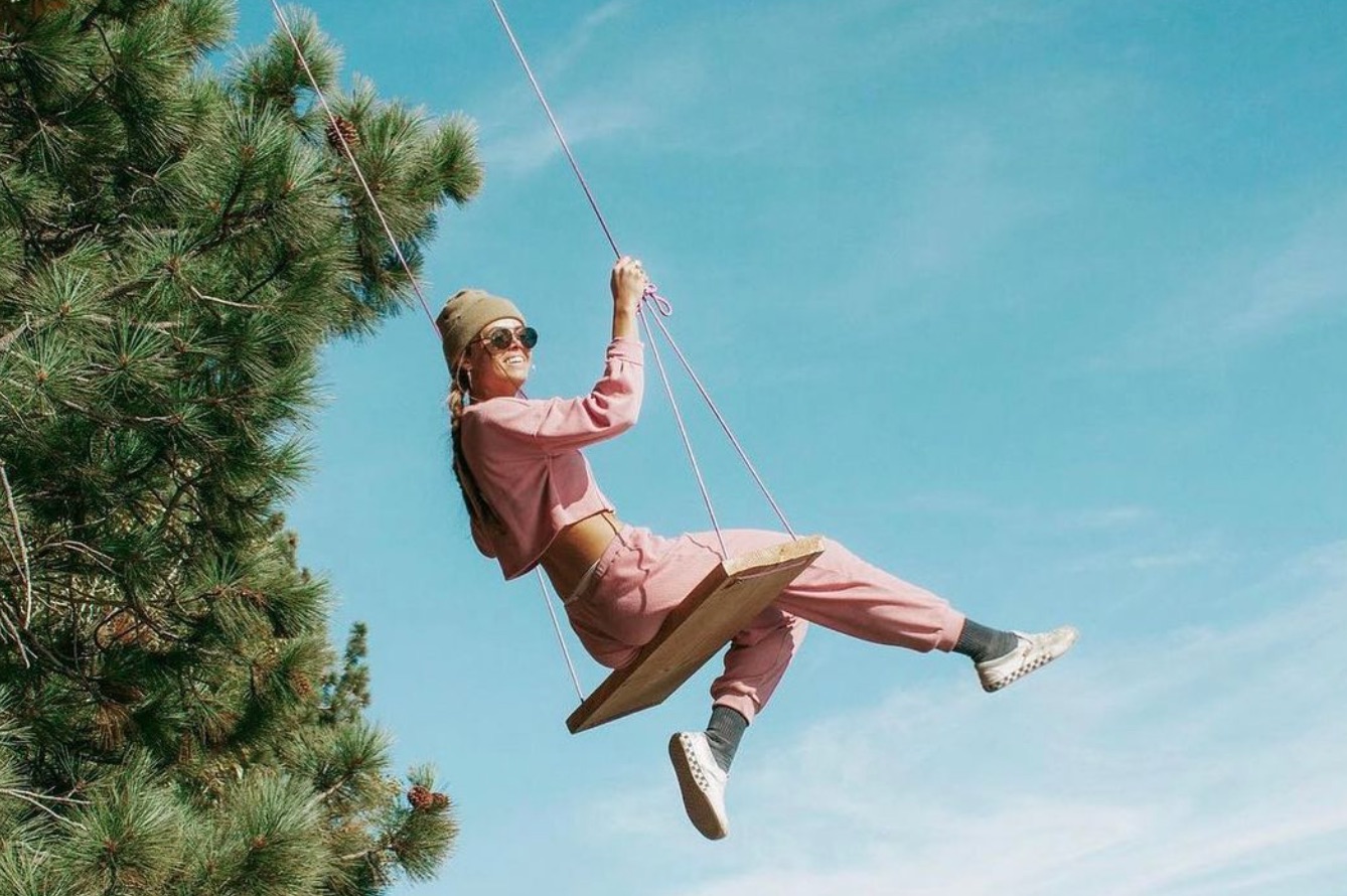 Vans lancia ‘Channel 66’, palinsesto culturale online