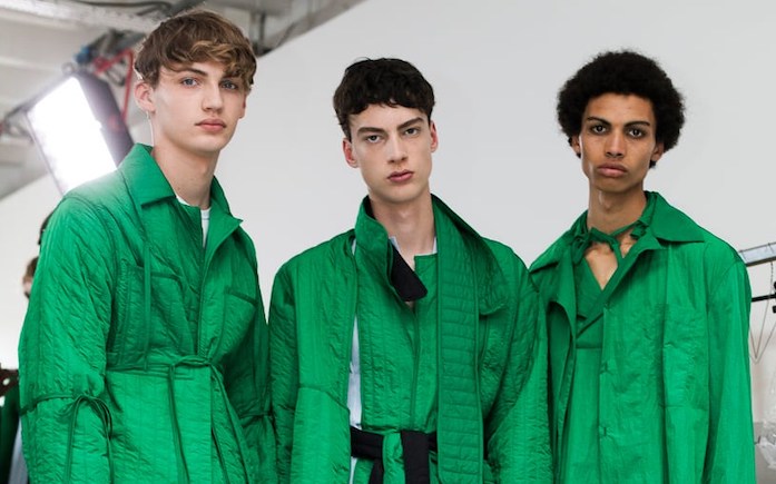 Il British Fashion Council si allea con TikTok