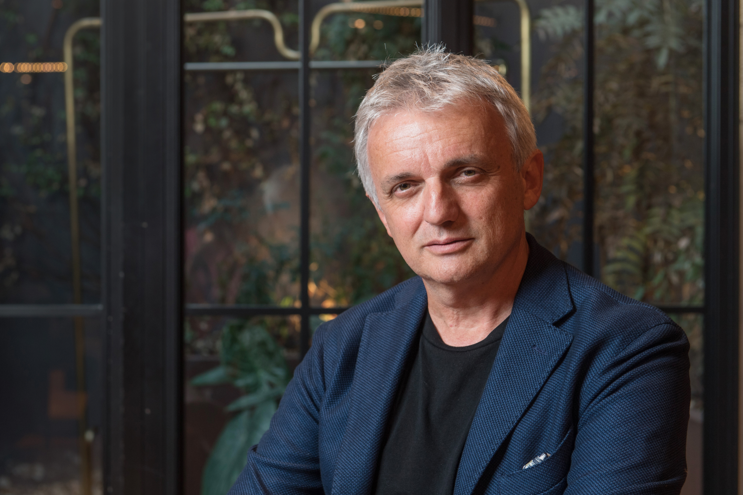 Kiko con RetailTune sempre più omnichannel