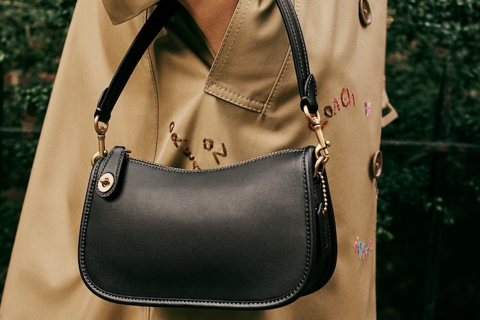 Tapestry oltre le aspettative nel Q2 (-7%)