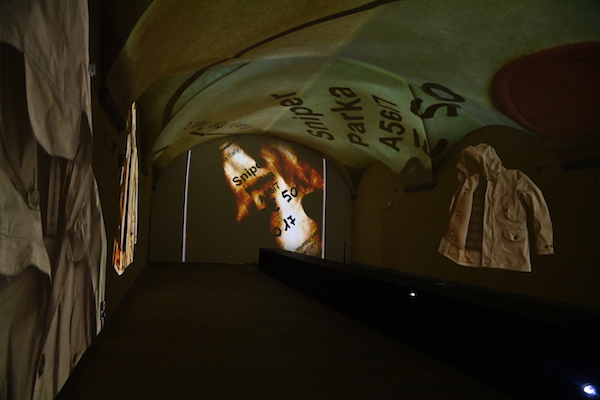 Ten c torna in Fortezza per Pitti 99