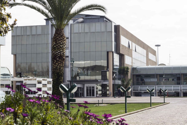 Il Tarì, Open Anteprime 1° evento fisico del 2021