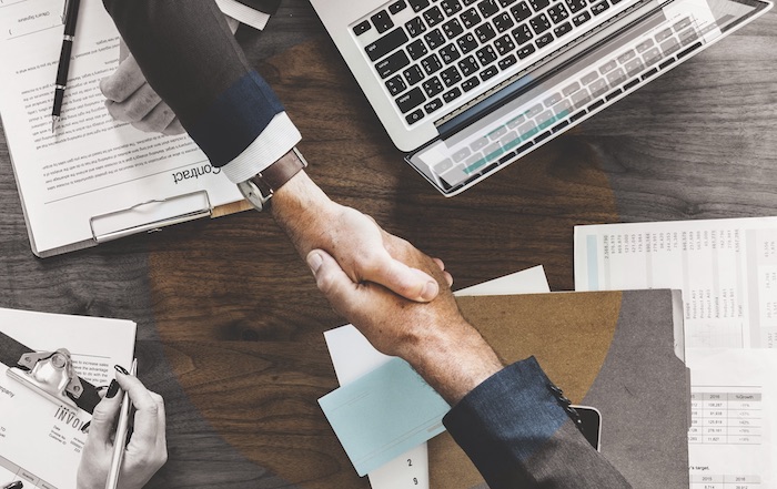 Il Covid non ferma le M&A strutturali. E accelera quelle di salvataggio