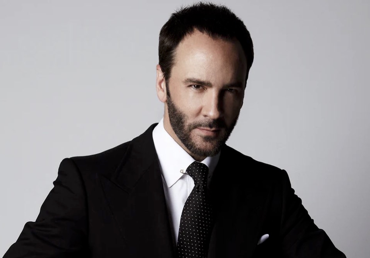 Tom Ford lancia ‘sfilate per tutti’. Cosa sarà di Nyfw?
