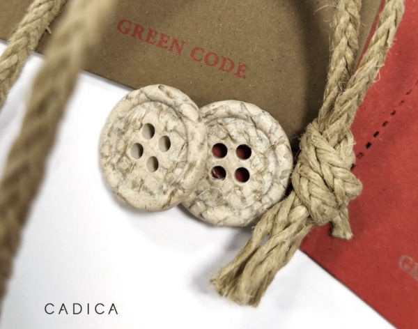 Cadica Group, nuova collezione no gender