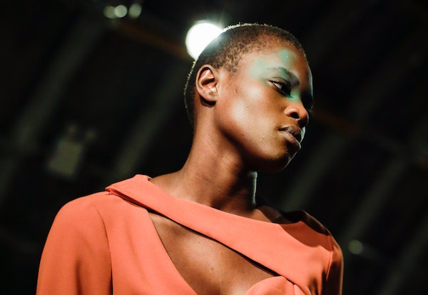 Cfda presenta il report ‘The State of Diversity’