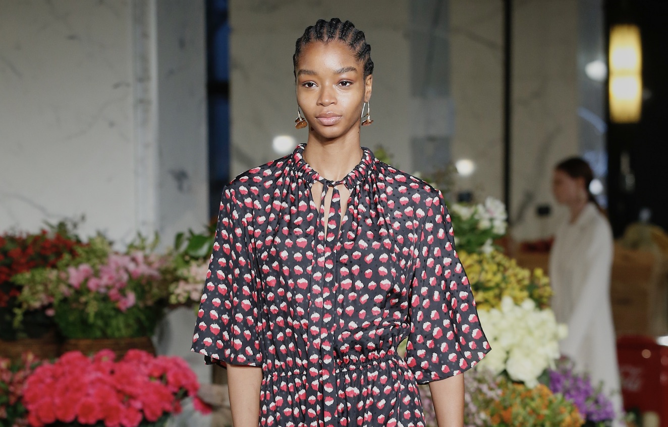 Moda 2021. Oltre a digitale e sostenibilità, il trend è ‘less is more’