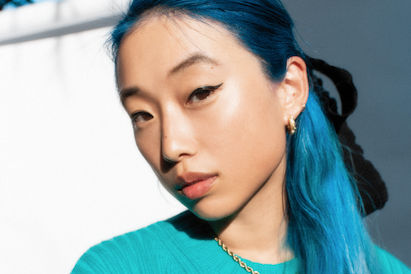 Vogue China, il direttore è la più giovane di sempre