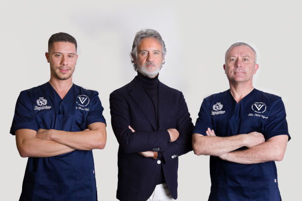 Superior, a fianco dei dipendenti con la fisioterapia in azienda