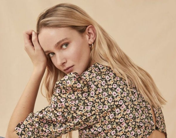 Asos si compra Topshop. Operazione da 295 mln £