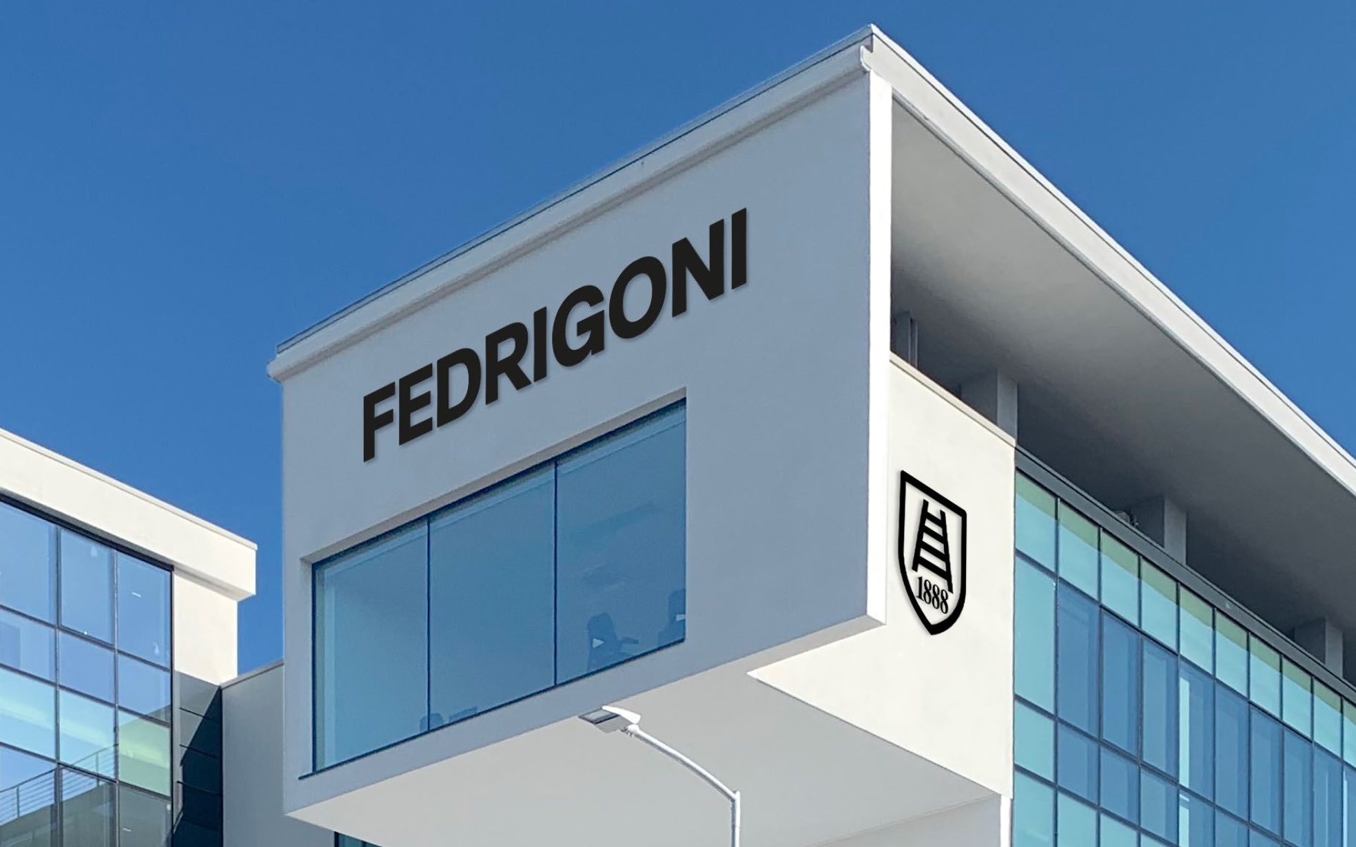Fedrigoni svela il rebranding della propria global identity