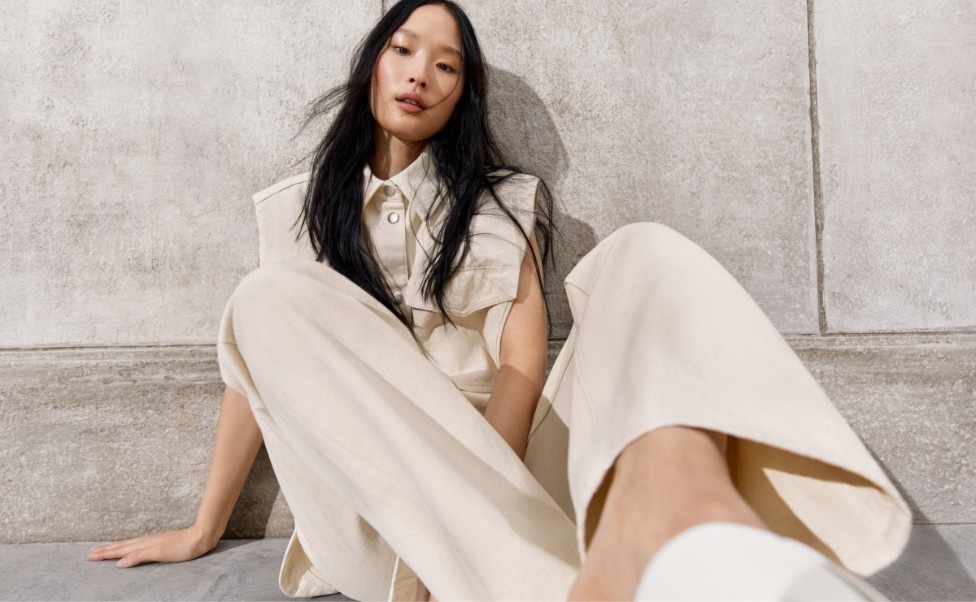 Ritorsioni in Cina: H&M e Nike parlano di Xinjiang