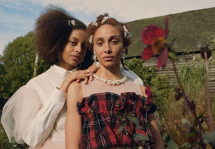 H&M, la prima trimestrale 2021 segna calo del 21%