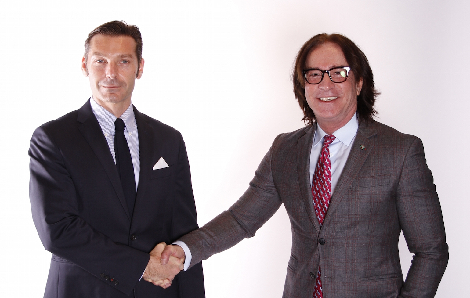 Assomoda e Guber Banca, accordo per il reverse factoring