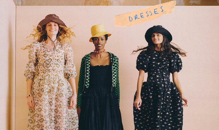 Matchesfashion perde il terzo CEO in 3 anni