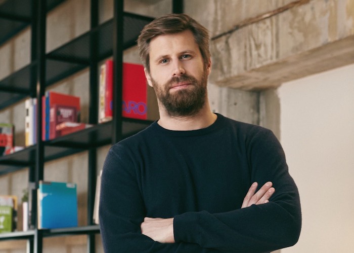 Il lusso investe sul second hand, a Kering il 5% di Vestiaire Collective