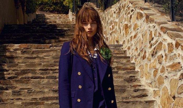 Smcp chiude il 2020 in profondo rosso