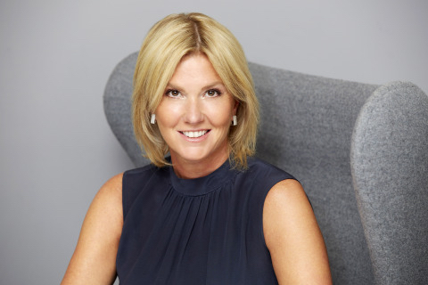 Vf, Mulder nuova brand president di Timberland