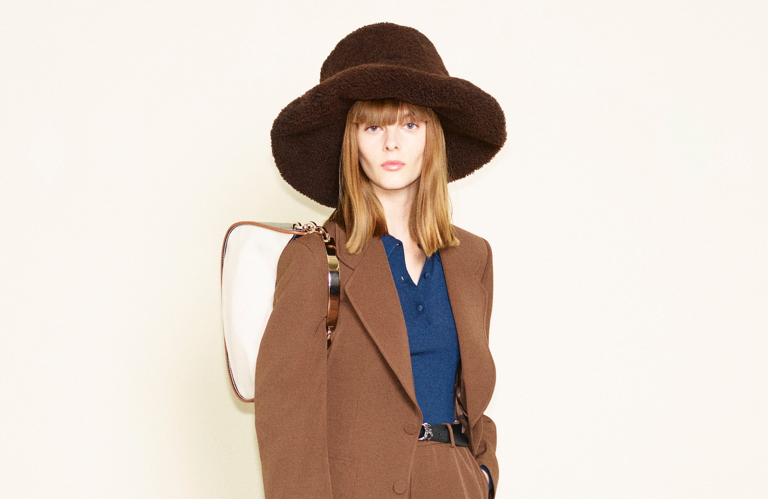 Tod’s, ricavi 2020 in calo del 30,4%, Q4 in ripresa