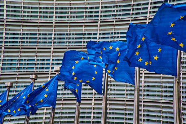 Da Bruxelles ok a 63 mln di aiuti alle fiere italiane