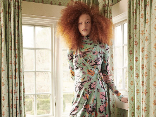 Dvf ci ripensa, stop agli abbonamenti