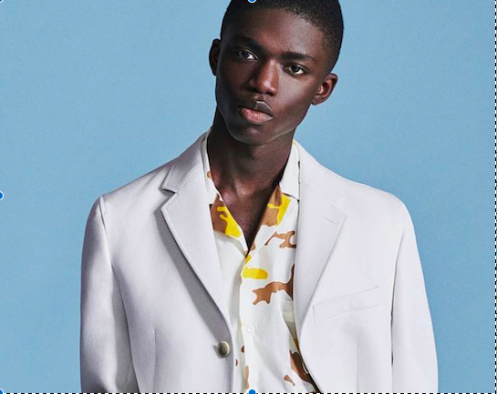 Hugo Boss, 2020 a -31%. Ora spinta sul casual