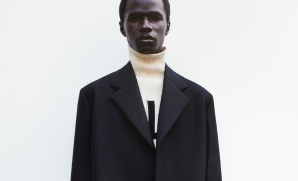 Ora è ufficiale: Jil Sander entra nel portafoglio marchi di Otb
