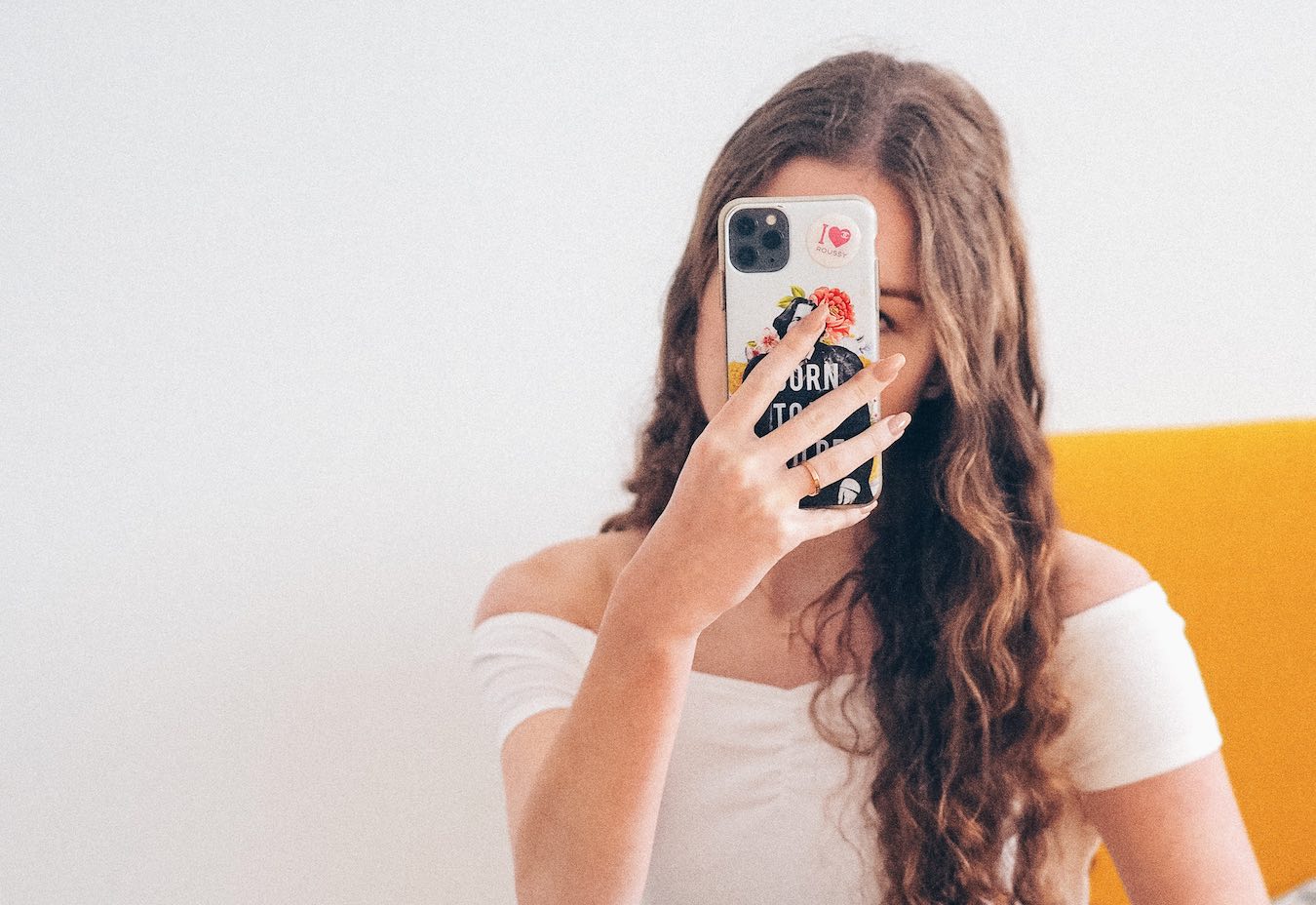 Non solo #adv, nascono i genuinfluencer divulgativi