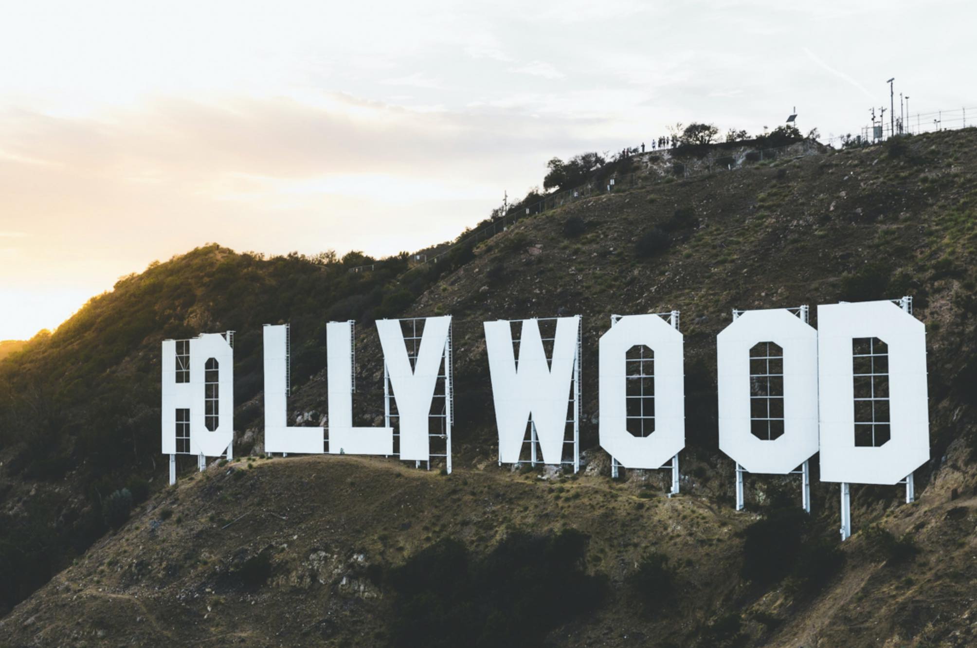 Gli Oscar saranno live. Ma Coachella va al 2022