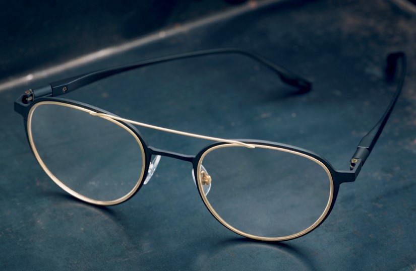 Safilo, nell’anno perdite per 46,5 milioni