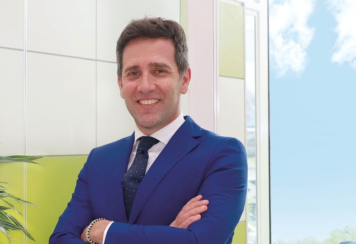 AGS IdeaHub assicura maggiore visibilità ai fashion brand