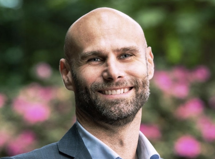 Aptos, la rivoluzione digitale nella supply chain è già realtà