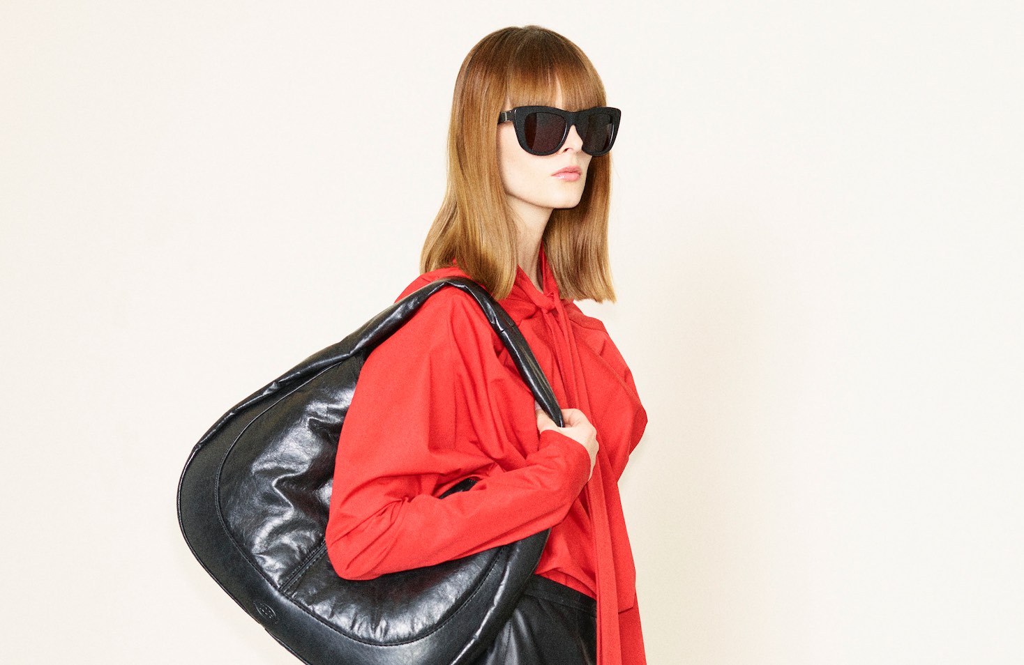 Tod’s, continua l’effetto Ferragni in Borsa