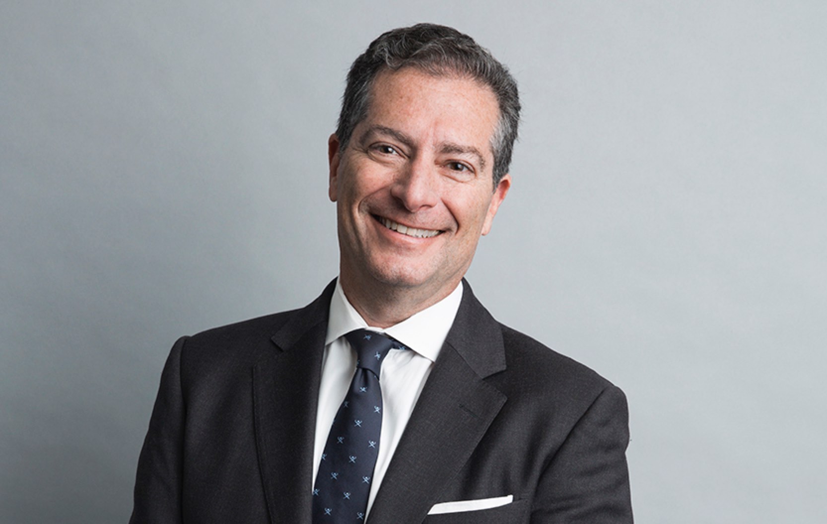 Coach, Kahn guadagna la poltrona di CEO