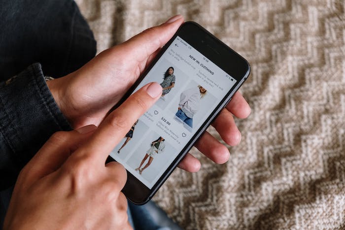 CX Order Management System, il cuore pulsante delle operazioni omnicanale