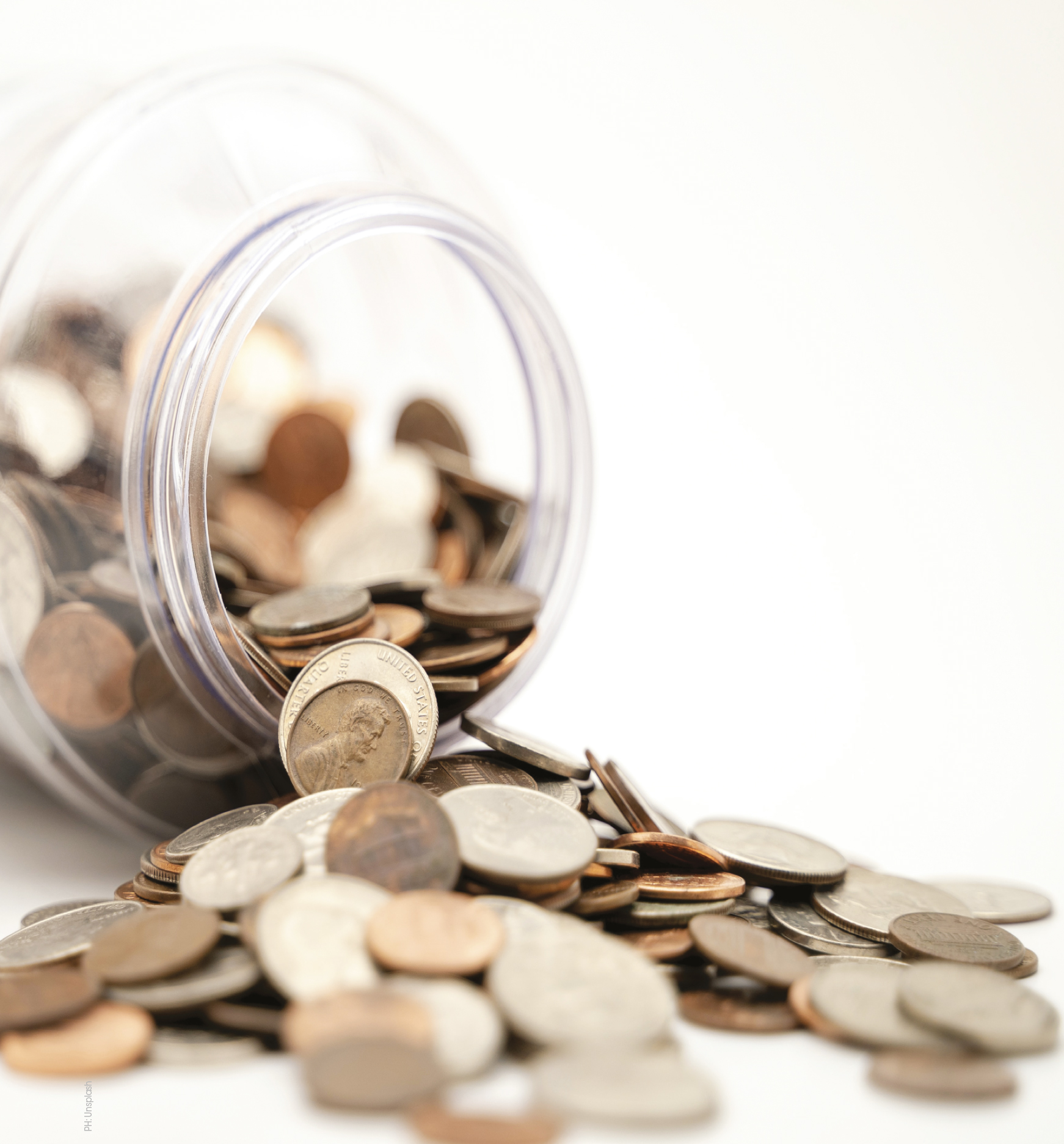 Crowdfunding anche nel 2020 cresce l’appetito. Al top food, design e moda