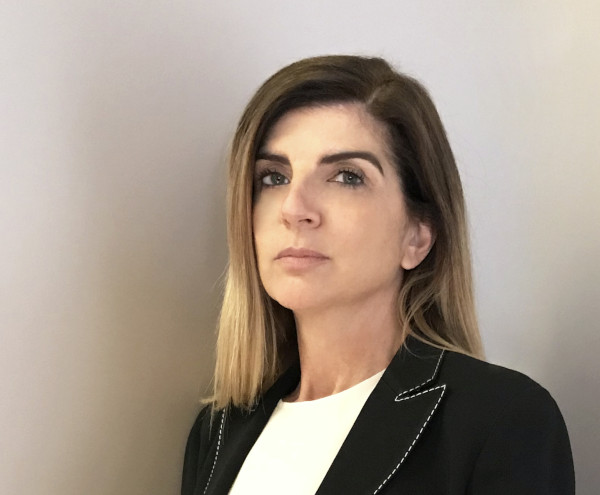 Damiani, Paola Sacchi è la nuova communication director