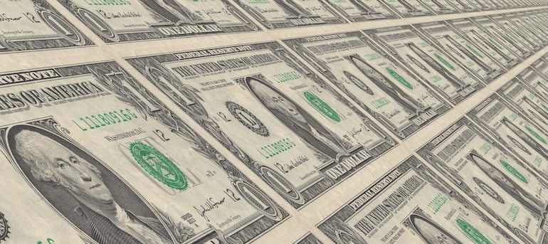 Crescono i patrimoni dei Paperoni: quelli della moda valgono 1,7 trilioni di dollari
