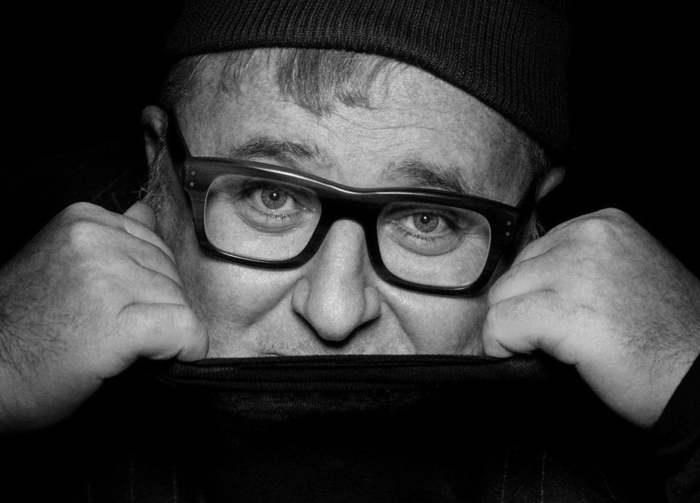 La moda dice addio alla creatività inclusiva di Alber Elbaz