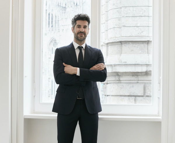 FiloBlu, è il momento di ripensare l’azienda in ottica digital based