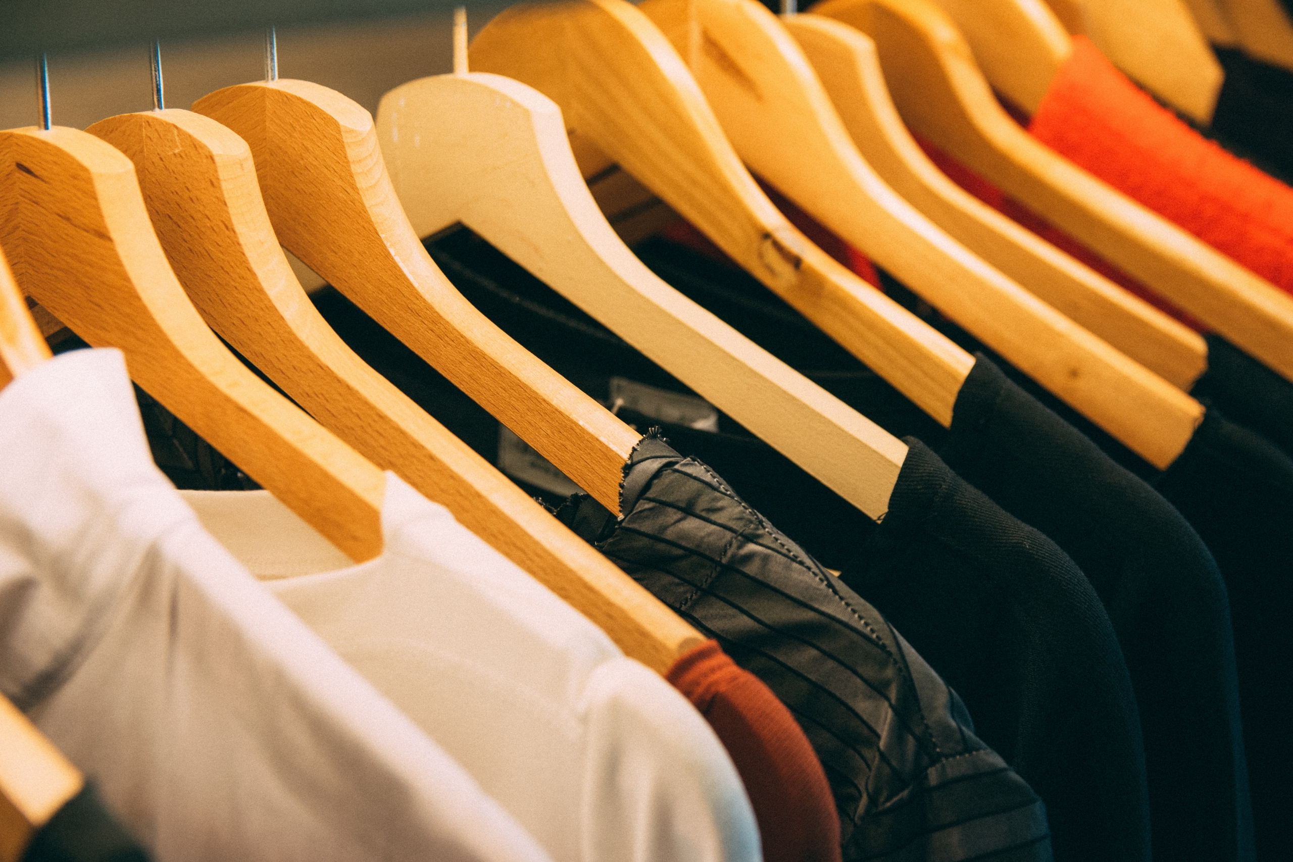 Oltre il front-end. Soluzioni Sopra Steria per un e-commerce efficace