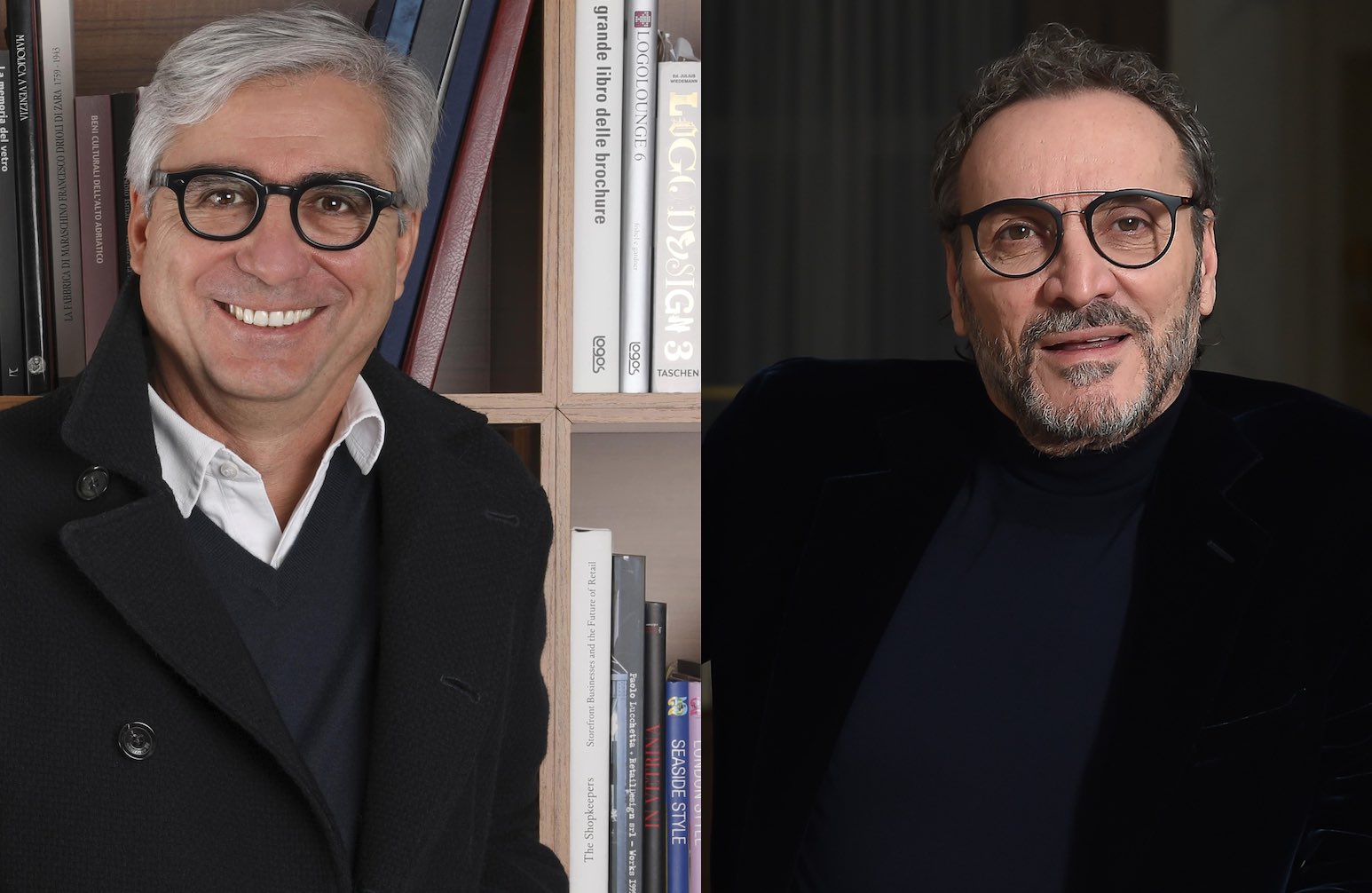 Incotex sceglie Giada per la linea denim