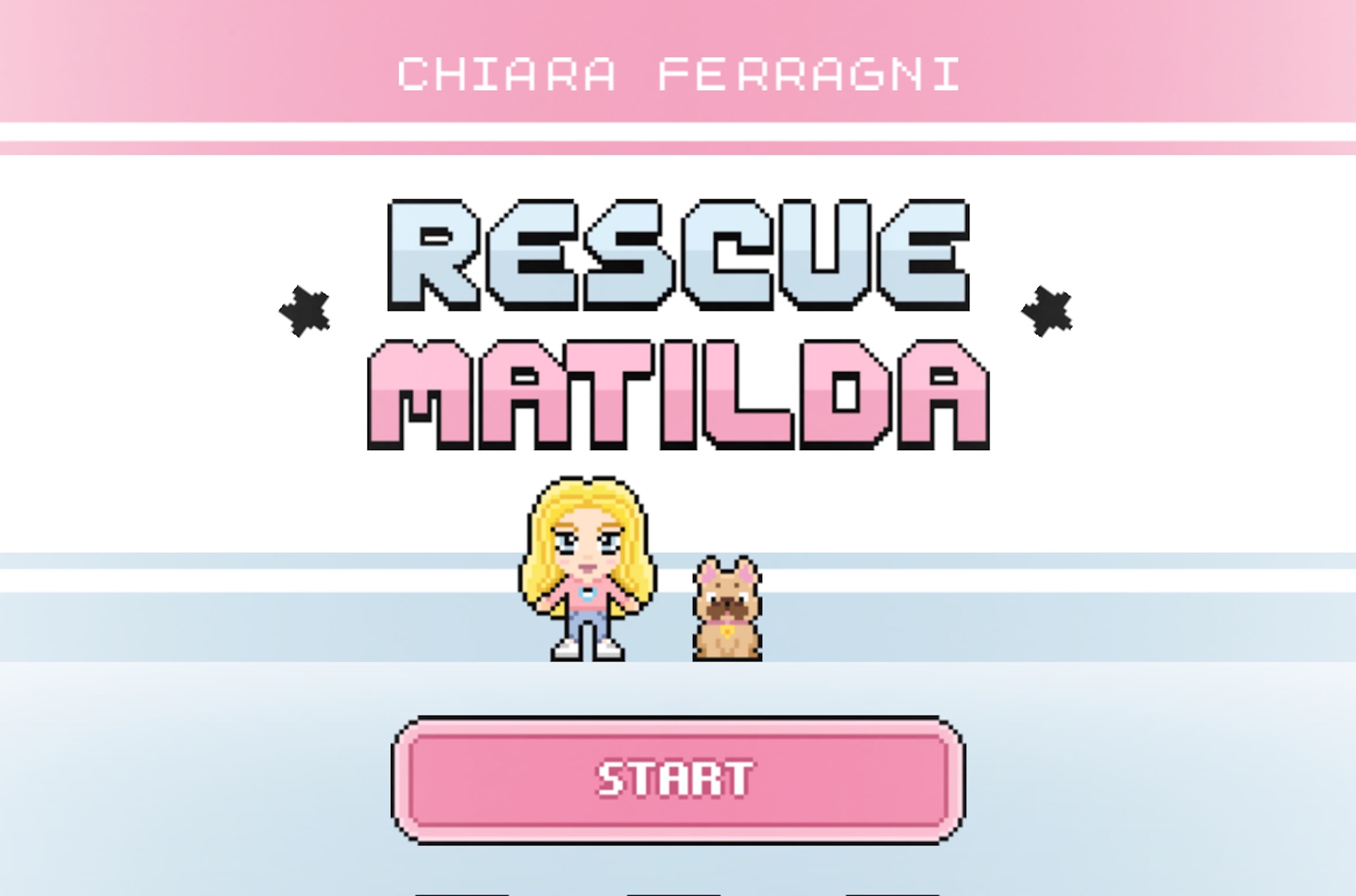 Il fenomeno gaming conquista anche le influencer. Ora tocca a Chiara Ferragni