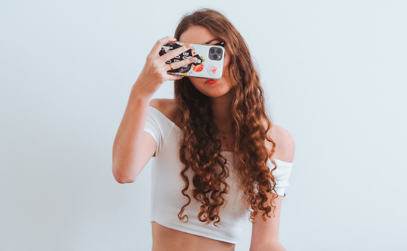 Instagram potenzia i guadagni per i creator