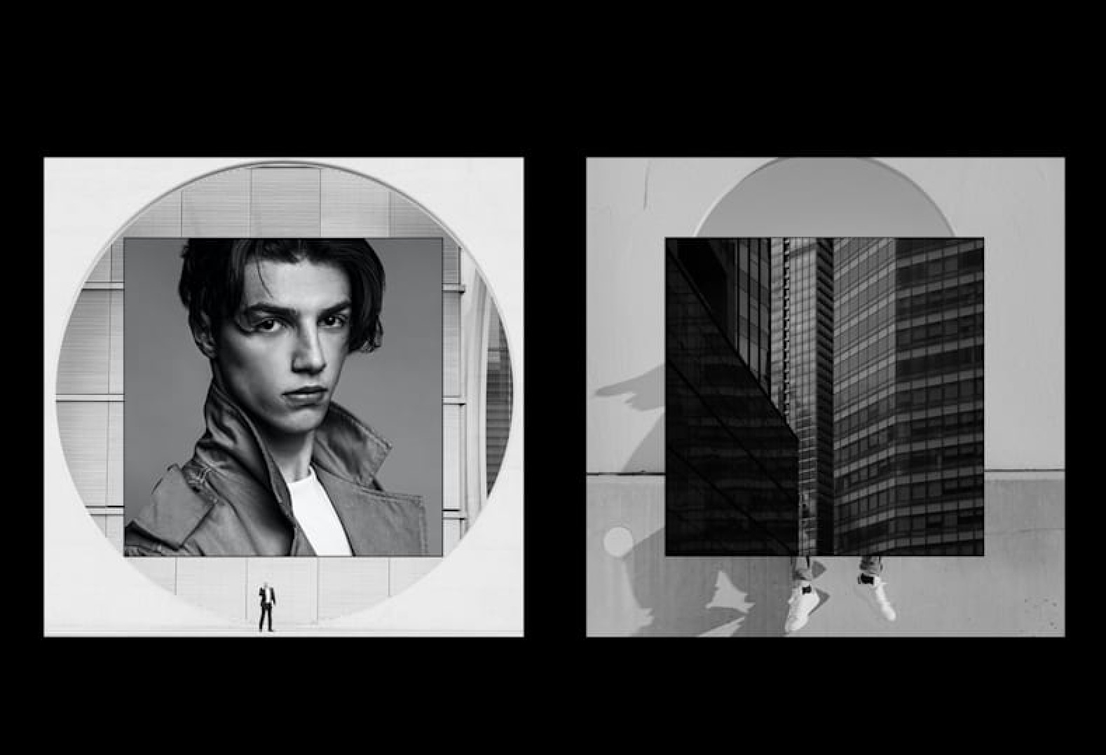 Visite di Pitti Uomo online in crescita del 56%