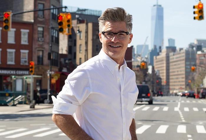 Abg (Brooks Brothers) studia l’Ipo entro l’anno