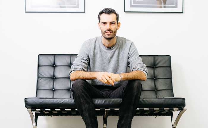 Lyst, nuovo round di investimenti pre-Ipo