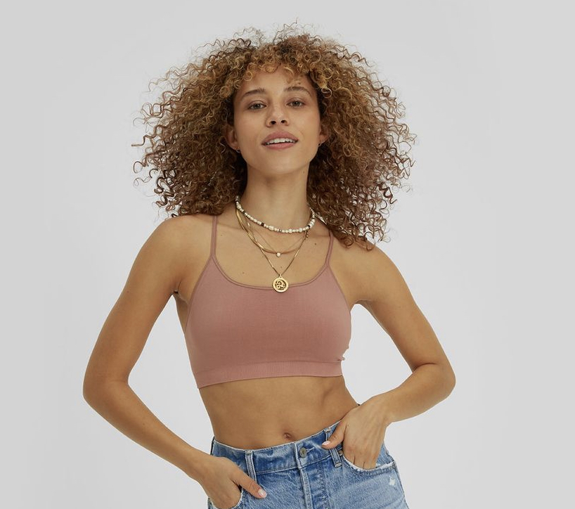 Anche Gap supera il Q1 2019 (+13%)