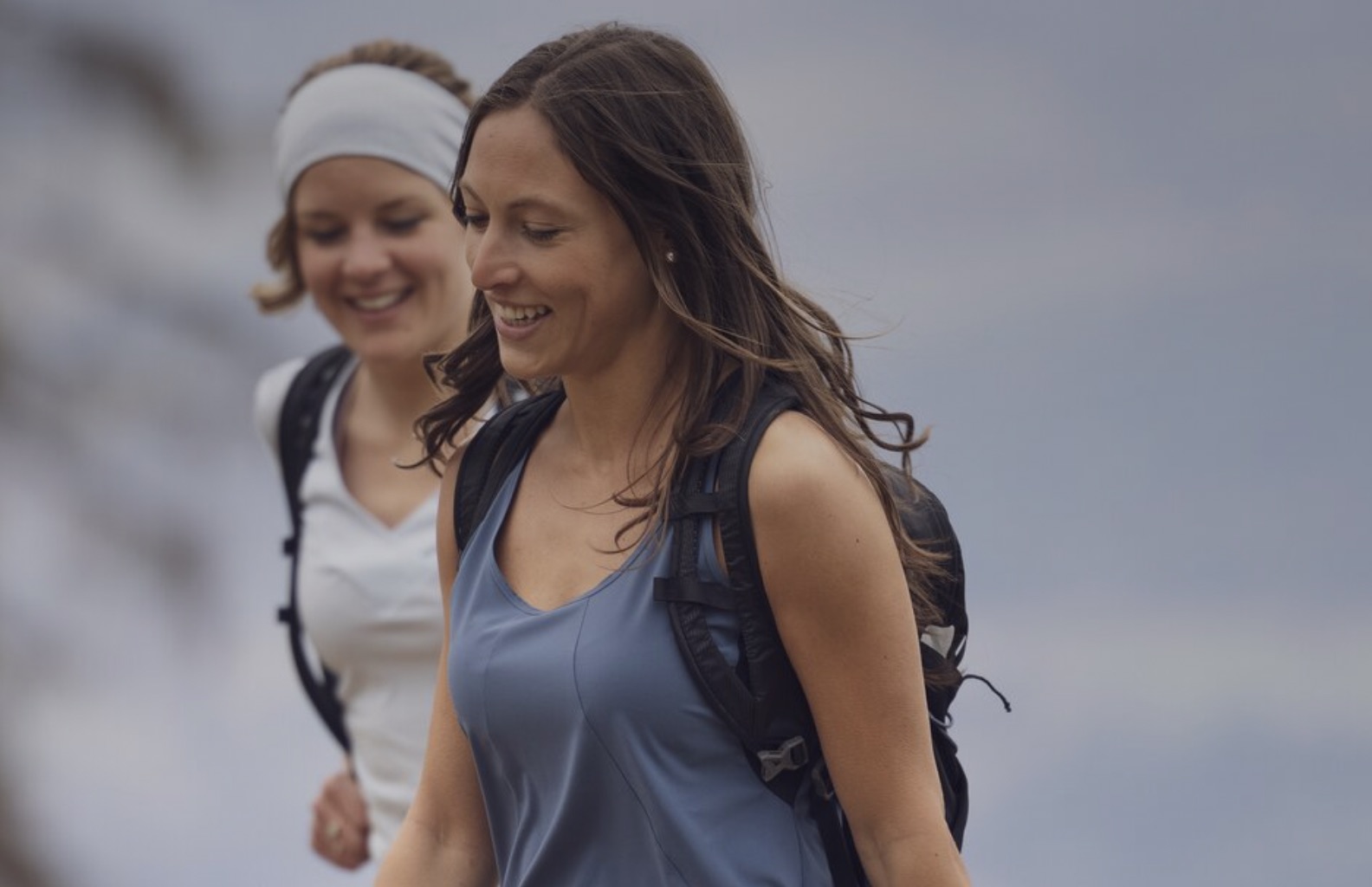 Oberalp svetta con il brand femminile LaMunt